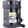Термос для ланча ZOJIRUSHI SL-GН 18 BA SL-GH 18 BA